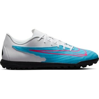 Nike Phantom Gx Club Tf Unisex Soccer Shoes Mavi Krampon - 44