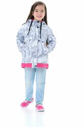 Основная фотография от вендора