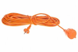 Основная фотография от вендора