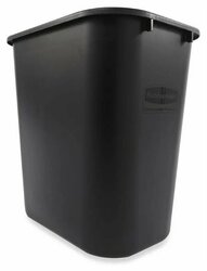 Основная фотография от вендора