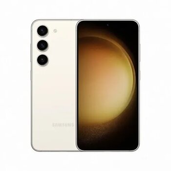 Samsung Galaxy S23 128GB Yenilenmiş