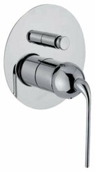 Основная фотография от вендора