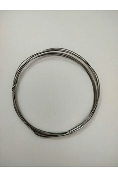 cvfgrup 1 mm direnç teli, rezistans teli 2 metre