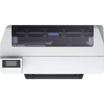 Epson Surecolor SC-T3100N Kablosuz Masaüstü Wireless Teknik Yazıcı