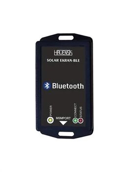 Havensis MiniSolar-BT Bluetooth Modül - Uzaktan İzleme Modülü