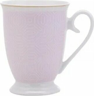 Karaca Romeo Mug Kupa