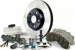 Delphi Delphı BG5271C Fren Diski Ön Dacıa Jogger 21 Sandero Iıı 20 Renault Clıo V 19 Talıant 21