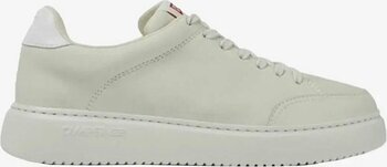 CAMPER Runner K21 Beyaz Sneaker