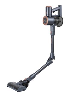 Heifer FlexPro 650 Watt Şarjlı Kablosuz Katlanabilir Dikey Süpürge