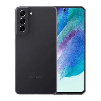 Samsung Galaxy S21 FE 256GB Yenilenmiş