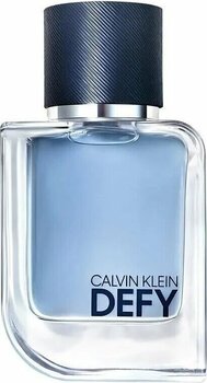 Calvin Klein Defy Edt 50 Ml Erkek Parfüm