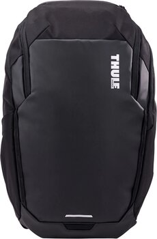 Thule Chasm 26L CA.TCHB115BLK Siyah 15.6" Laptop Sırt Çantası