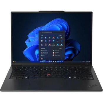 Lenovo Thinkpad X1 Carbon Gen 13 Aura Edition 21NX005WTX U7-255U 32 GB 1 Tb SSD 14'' 2.8k OLED Dokunmatik 4g Lte W11PRO Dizüstü Bilgisayar
