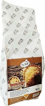 Dr. Gusto Esmer Toz Şeker 1 kg