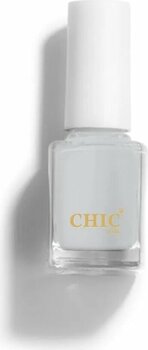 Chic Nail Açık Gri Oje Yingyang 133