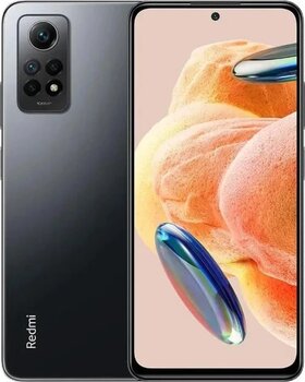 Xiaomi Yenilenmiş Redmi Note 12 Pro /256 Gb / 8 Gb Ram