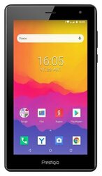 Основная фотография от вендора