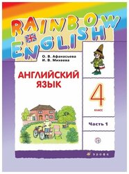 Основная фотография от вендора