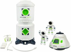 Основная фотография от вендора