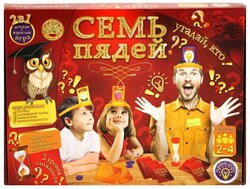 Основная фотография от вендора