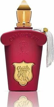 Xerjoff Casamorati Italica EDP 100 ml Unisex Parfüm