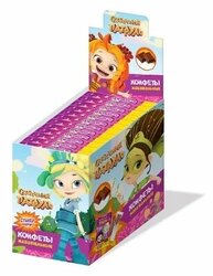 Основная фотография от вендора