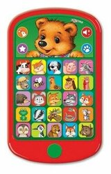 Основная фотография от вендора