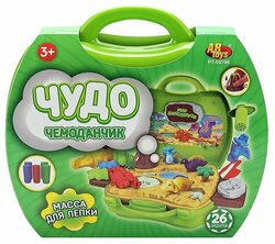 Основная фотография от вендора