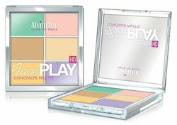 Основная фотография от вендора