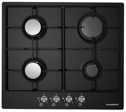 Основная фотография от вендора