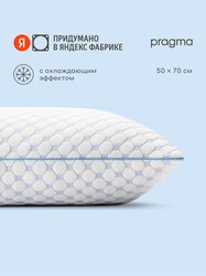Основная фотография от вендора