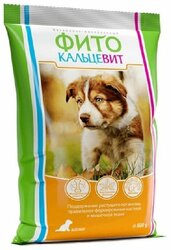 Основная фотография от вендора