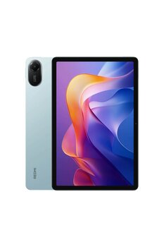 Xiaomi Redmi Pad 2 8GB RAM 256GB ROM, Yeşil (Xiaomi Türkiye Garantili)