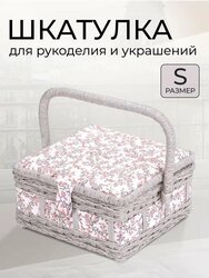 Основная фотография от вендора