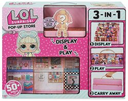 Основная фотография от вендора