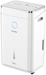 Основная фотография от вендора