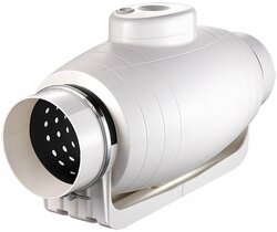 Основная фотография от вендора