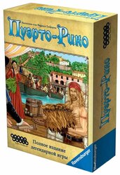 Основная фотография от вендора