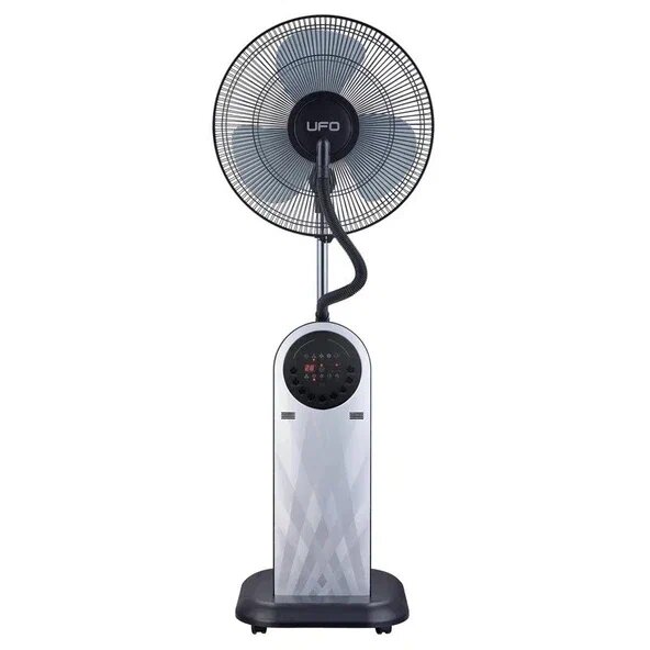 UFO Atb-01 40 cm 95W Soğuk Buharlı Portatif Vantilatör