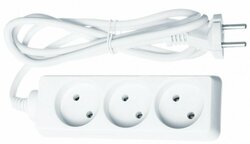 Основная фотография от вендора