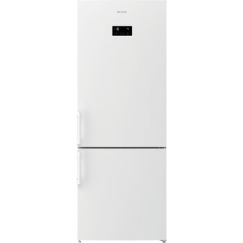 Altus Alk-474 No-Frost 532 Lt Buzdolabı