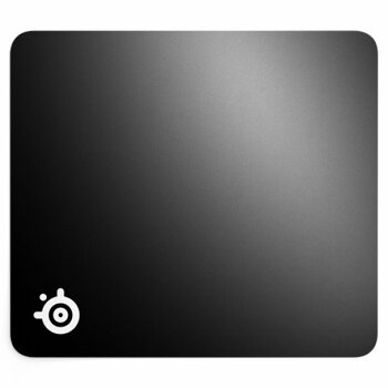 Steelseries Qck Mini Gaming Oyun Mouse Pad