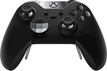 Microsoft Xbox Wireless Controller Elite Series 2 - G