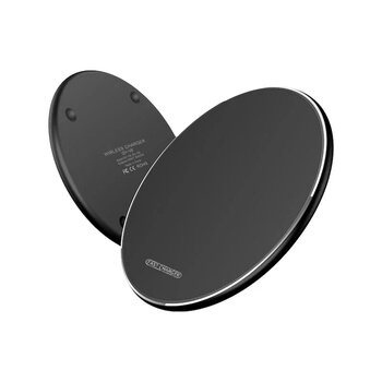 Yifomall 15W Hızlı Kablosuz Şarj Cihazı