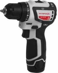 Основная фотография от вендора