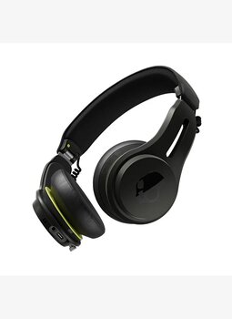 Skullcandy Icon ANC Bluetooth Kulaklık Siyah S5IOW-S740 Bedensiz 15561037