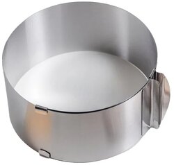 Основная фотография от вендора