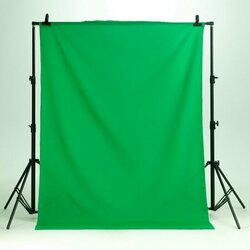 Основная фотография от вендора