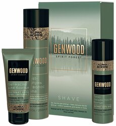 Основная фотография от вендора