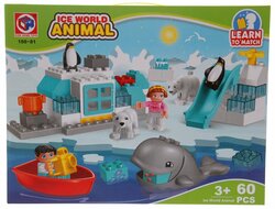 Основная фотография от вендора